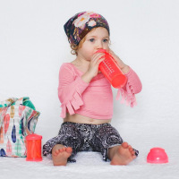 uploads/erp/collection/images/Baby Clothing/Childhoodcolor/XU0403293/img_b/img_b_XU0403293_1_dgNw82HyMI4e0xzcFdMh31bdEtwgeOpr